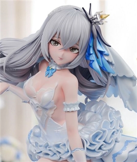 Wedding-dress-Bronya-Zaychik-Honkai-Impact-Hyperion-Studio