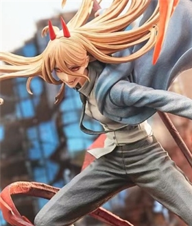 Power-Chainsaw-Man-16