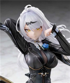 Yixuan-Zenless-Zone-Zero-17