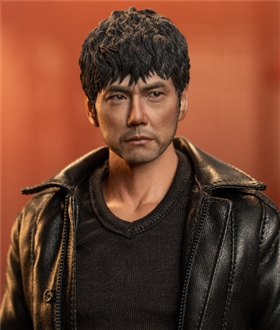 Minami-Kotaro-Kamen-Rider-Black-Sun