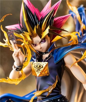 Yugi-Muto-Yu-Gi-Oh-16