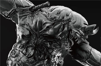 Kaiyodo กับการเปิดตัวโมเดลพลาสติกซีรีส์ ARTPLA